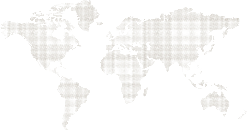 SHA Contact Map
